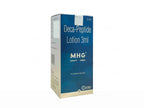 MHG 3mg Lotion 3Ml