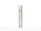 Oaknet Skintel Gel