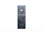 CosmoQ Shampoo 200Ml