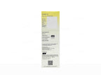H&H Sunban Soft Gel Nano Zinc Dry-Touch Sunscreen SPF 50+