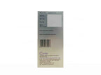 MHG 3mg Lotion 3Ml