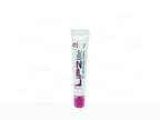 Lipzlite Lip Lightening Cream 15Gm Pack Of 2