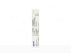 Oaknet Skintel Gel