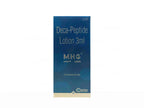 MHG 3mg Lotion 3Ml