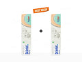 Oaknet Skintel Gel 2 x 20 gm