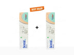 Oaknet Skintel Gel 2 x 20 gm
