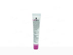 Lipzlite Lip Lightening Cream 15Gm Pack Of 2