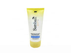 H&H Sunban Soft Gel Nano Zinc Dry-Touch Sunscreen SPF 50+