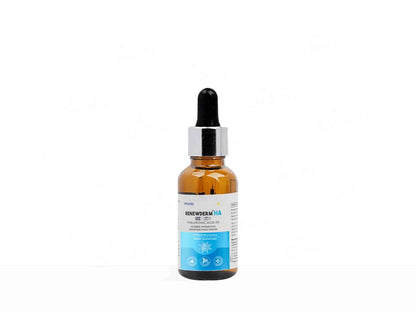 Renewderm HA Serum 30Ml