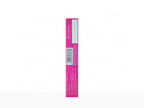 Lipzlite Lip Lightening Cream 15Gm Pack Of 2