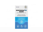 Renewderm HA Serum 30Ml