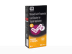Minichek F 5 Solution 60Ml