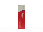 Akumentis Acnewar Gel 15Gm Pack Of 2