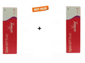 Akumentis Acnewar Gel 15Gm Pack Of 2