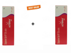 Akumentis Acnewar Gel 15Gm Pack Of 2