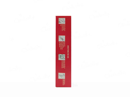 Akumentis Acnewar Gel 15Gm Pack Of 2