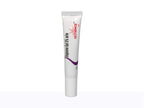 Akumentis Acnewar Gel 15Gm Pack Of 2