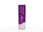 Akumentis Acnewar Plus Gel 15Gm Pack Of 2