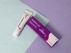 Akumentis Acnewar Plus Gel 15Gm Pack Of 2