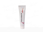 Akumentis Acnewar Plus Gel 15Gm Pack Of 2