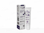 Iberia Actium Plus Acti-R Eye Contour Cream 15 ml