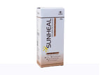 Sunheal Ultra Matte Gel Sunscreen SPF 50 PA 50 Gm