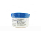 Aqurea HF Richly Nourishing Hand & Foot Cream Gel (Combo)