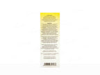 H&H Sunban Matte SPF 30 Sunscreen