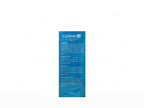 CosmoQ Skin Brightening Serum 30Ml