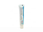Halonext S Ointment 30Gm Pack Of 2