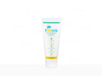 Yuvinie Sunscreen Aqua Gel 50Gm Pack 2