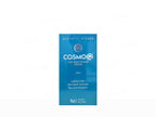 CosmoQ Skin Brightening Serum 30Ml 30 ml