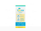 Yuvinie Sunscreen Aqua Gel 50Gm Pack 2