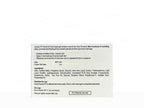 Aqurea HF Richly Nourishing Hand & Foot Cream Gel (Combo)