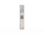 Halonext S Ointment 30Gm Pack Of 2