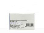 Aqurea HF Richly Nourishing Hand & Foot Cream Gel (Combo)