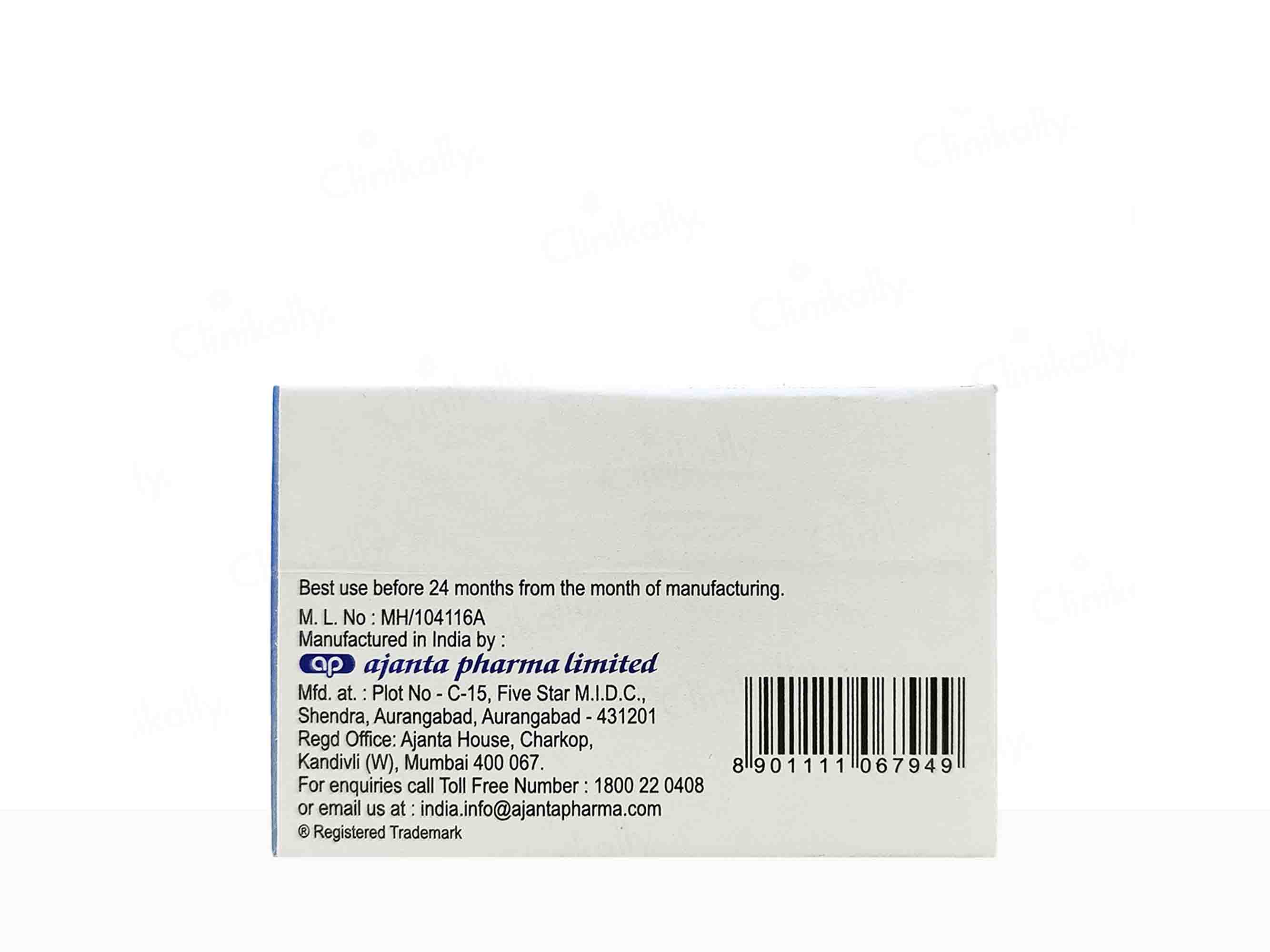 Aqurea HF Richly Nourishing Hand & Foot Cream Gel (Combo)