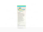 Yuvinie Sunscreen Aqua Gel 50Gm Pack 2