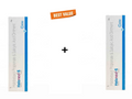 Halonext S Ointment 30Gm Pack Of 2