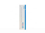Halonext S Ointment 30Gm Pack Of 2