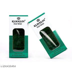 Klm Klin Face Wash 100Ml Pack 2 2 x 100 ml