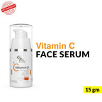 Fixderma C Enhance-25 Serum 15Gm