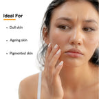 Fixderma C Enhance-25 Serum 15Gm
