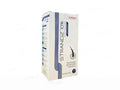 Strandz 10% Topical Solution 60 ml