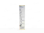 Linux Minopep Eva 2% Topical Solution