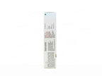 Cysteo Intensive Pigment Corrector Cream