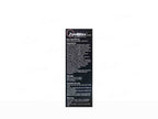 Zuvimax 0.2% Pure Retinol Cream, 20Gm