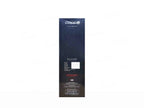 Cosmoq Shampoo 200Ml 2UNIT
