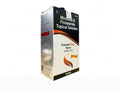 Micro Lab. Coverit Plus Spray 100 ml
