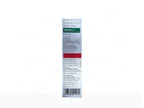 MPower F Topical Solution 60Ml
